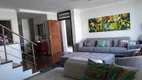 Foto 7 de Sobrado com 3 Quartos à venda, 250m² em Jardim da Glória, São Paulo