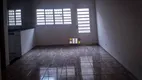 Foto 3 de Casa com 3 Quartos à venda, 157m² em Vila Santana, Sumaré