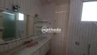 Foto 38 de Casa com 6 Quartos para venda ou aluguel, 628m² em Nova Campinas, Campinas