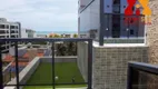 Foto 2 de Apartamento com 2 Quartos à venda, 65m² em Jardim Oceania, João Pessoa