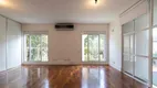 Foto 16 de Casa de Condomínio com 4 Quartos à venda, 814m² em Jardim Petrópolis, São Paulo