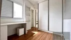 Foto 51 de Apartamento com 3 Quartos à venda, 150m² em Vila Nova Socorro, Mogi das Cruzes