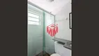 Foto 17 de Apartamento com 3 Quartos à venda, 61m² em Taboão, São Bernardo do Campo