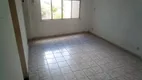 Foto 16 de Apartamento com 3 Quartos à venda, 119m² em Saúde, Salvador