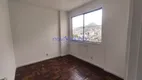 Foto 12 de Apartamento com 2 Quartos para alugar, 56m² em Pilares, Rio de Janeiro
