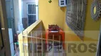 Foto 2 de Casa com 2 Quartos à venda, 135m² em Pavuna, Rio de Janeiro