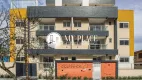Foto 29 de Apartamento com 2 Quartos à venda, 60m² em Ingleses do Rio Vermelho, Florianópolis
