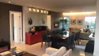 Foto 2 de Apartamento com 1 Quarto à venda, 62m² em Melville Empresarial Ii, Barueri