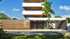 Foto 32 de Apartamento com 4 Quartos à venda, 253m² em Plano Diretor Sul, Palmas