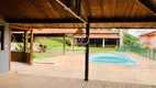 Foto 28 de Casa com 4 Quartos à venda, 445m² em Condominio Solar das Palmeiras, Esmeraldas