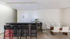 Foto 34 de Apartamento com 2 Quartos à venda, 81m² em Aclimação, São Paulo