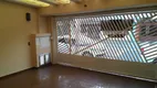 Foto 3 de Sobrado com 4 Quartos à venda, 150m² em Butantã, São Paulo