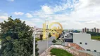 Foto 20 de Casa de Condomínio com 4 Quartos à venda, 240m² em Jardim Residencial Golden Park, Jacareí