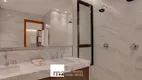 Foto 10 de Apartamento com 3 Quartos à venda, 148m² em Setor Oeste, Goiânia