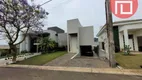 Foto 40 de Casa de Condomínio com 5 Quartos à venda, 400m² em Condomínio Vale das Águas, Bragança Paulista
