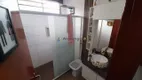 Foto 8 de Casa com 3 Quartos à venda, 98m² em Jardim Paulista, Ribeirão Preto