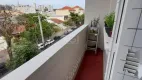 Foto 16 de Apartamento com 3 Quartos à venda, 101m² em São Geraldo, Porto Alegre