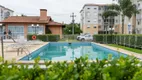 Foto 39 de Apartamento com 3 Quartos à venda, 67m² em Humaitá, Porto Alegre