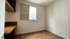 Foto 12 de Apartamento com 4 Quartos à venda, 122m² em Anchieta, Belo Horizonte