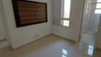 Foto 17 de Apartamento com 2 Quartos à venda, 71m² em Jardim Ana Maria, Jundiaí
