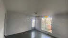 Foto 23 de Casa com 4 Quartos à venda, 220m² em Chácara da Barra, Campinas