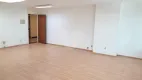 Foto 13 de Sala Comercial para alugar, 62m² em Bela Vista, São Paulo