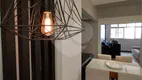 Foto 13 de Apartamento com 3 Quartos à venda, 105m² em Vila Mariana, São Paulo