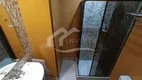 Foto 21 de Apartamento com 2 Quartos à venda, 113m² em Copacabana, Rio de Janeiro