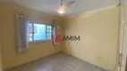 Foto 27 de Casa de Condomínio com 3 Quartos à venda, 155m² em Camboinhas, Niterói