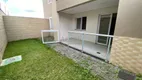 Foto 4 de Apartamento com 2 Quartos à venda, 62m² em Cidade Jardim, Artur Nogueira