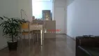 Foto 20 de Apartamento com 2 Quartos à venda, 58m² em Vila Galvão, Guarulhos