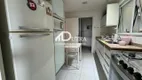 Foto 23 de Apartamento com 3 Quartos à venda, 131m² em Gonzaga, Santos