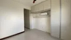 Foto 11 de Apartamento com 4 Quartos à venda, 165m² em Graça, Salvador