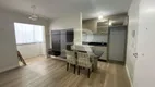 Foto 3 de Apartamento com 2 Quartos para alugar, 55m² em Canasvieiras, Florianópolis