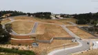 Foto 4 de Lote/Terreno à venda, 428m² em São Roque, São Roque