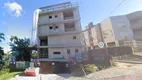 Foto 15 de Apartamento com 3 Quartos à venda, 130m² em Canajure, Florianópolis