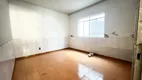 Foto 16 de Casa com 5 Quartos à venda, 250m² em Santa Luzia, Juiz de Fora