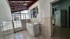 Foto 20 de Casa com 4 Quartos à venda, 400m² em Jardim Casa Branca, Betim