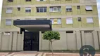 Foto 27 de Apartamento com 3 Quartos à venda, 100m² em Chácara Machadinho II, Americana