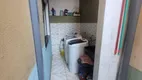 Foto 17 de Sobrado com 3 Quartos à venda, 126m² em Residencial Dalla Rosa, Taubaté