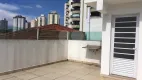 Foto 2 de Casa com 3 Quartos à venda, 260m² em Saúde, São Paulo