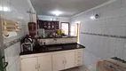 Foto 15 de Casa com 3 Quartos à venda, 120m² em Centro , Tremembé