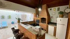 Foto 20 de Casa de Condomínio com 3 Quartos à venda, 212m² em Vila Júlia, Mogi Guaçu