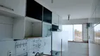 Foto 14 de Apartamento com 2 Quartos à venda, 70m² em Venda das Pedras, Itaboraí