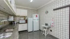 Foto 14 de Casa de Condomínio com 4 Quartos à venda, 331m² em Tristeza, Porto Alegre
