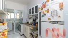 Foto 13 de Apartamento com 2 Quartos à venda, 95m² em Vila Carrão, São Paulo