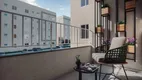 Foto 2 de Apartamento com 2 Quartos à venda, 38m² em Da Paz, Manaus
