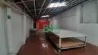 Foto 7 de Ponto Comercial para alugar, 372m² em Santana, São Paulo