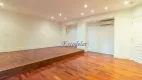 Foto 31 de Apartamento com 4 Quartos para alugar, 354m² em Vila Nova Conceição, São Paulo