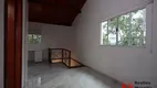 Foto 16 de Casa de Condomínio com 3 Quartos à venda, 150m² em Chácara Represinha, Cotia